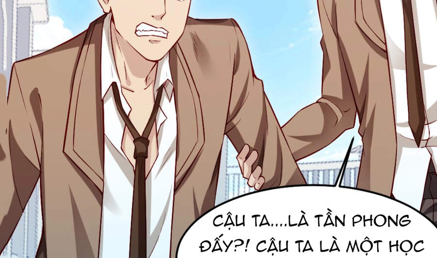 Sau Khi Thân Phận Đại Lão Bị Bại Lộ Chapter 2 - 62