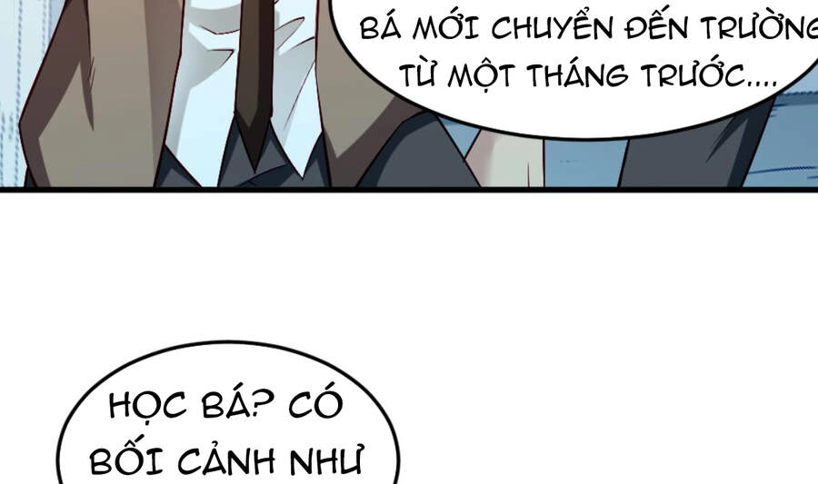 Sau Khi Thân Phận Đại Lão Bị Bại Lộ Chapter 2 - 63