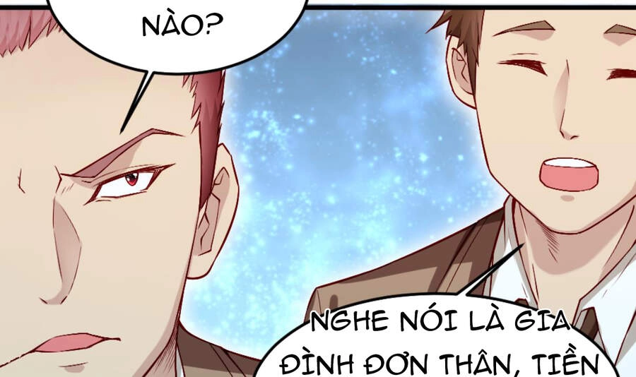 Sau Khi Thân Phận Đại Lão Bị Bại Lộ Chapter 2 - 64