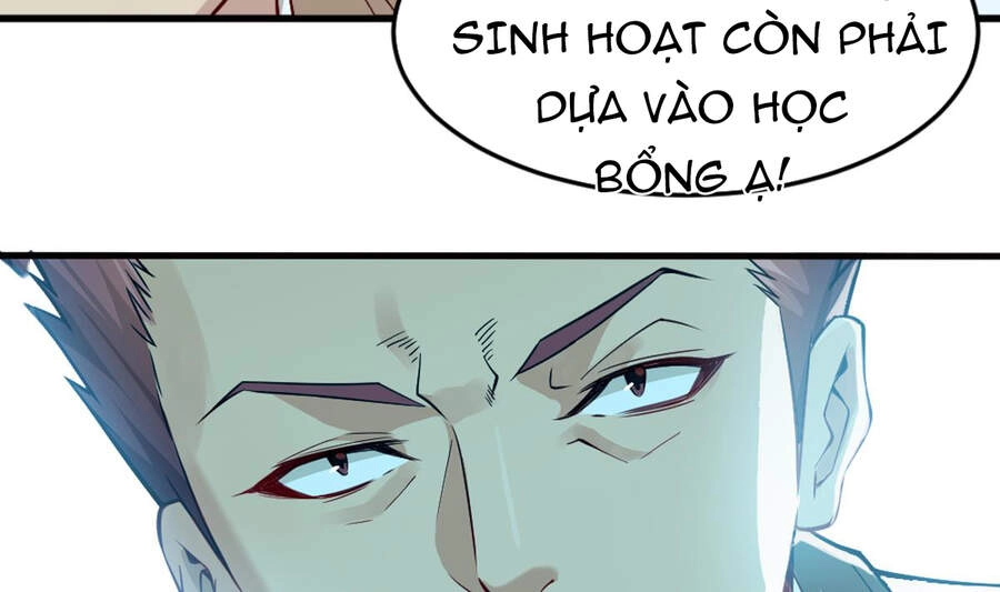 Sau Khi Thân Phận Đại Lão Bị Bại Lộ Chapter 2 - 65