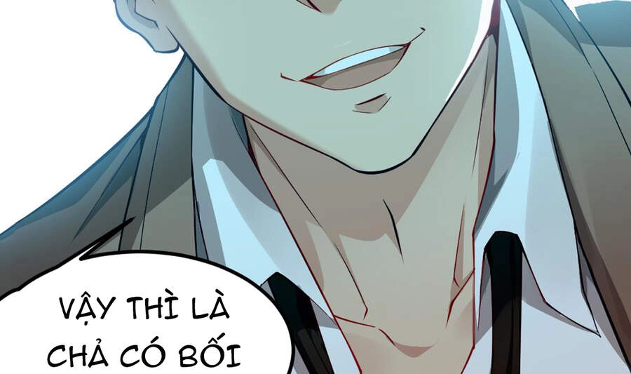 Sau Khi Thân Phận Đại Lão Bị Bại Lộ Chapter 2 - 66