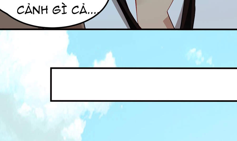 Sau Khi Thân Phận Đại Lão Bị Bại Lộ Chapter 2 - 67