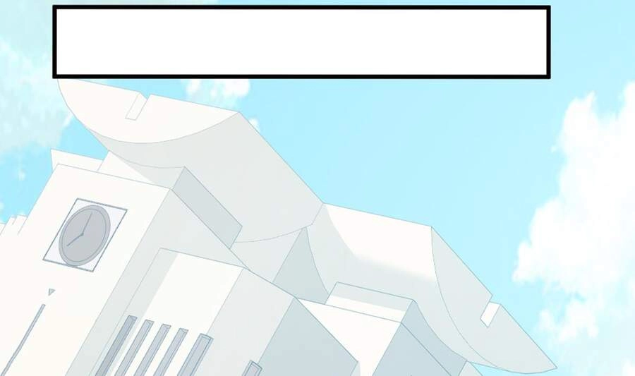 Sau Khi Thân Phận Đại Lão Bị Bại Lộ Chapter 2 - 68