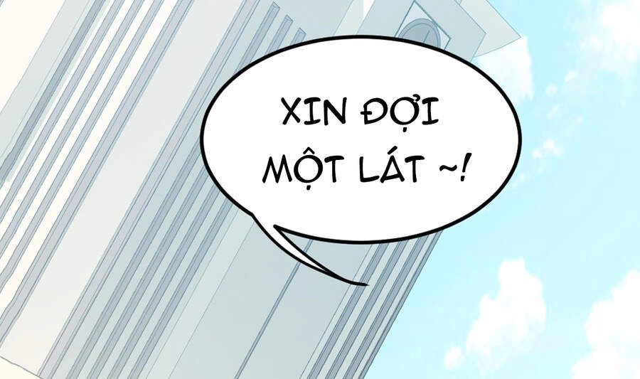 Sau Khi Thân Phận Đại Lão Bị Bại Lộ Chapter 2 - 69