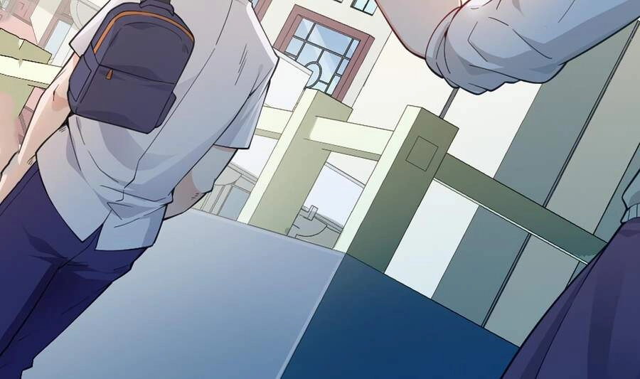 Sau Khi Thân Phận Đại Lão Bị Bại Lộ Chapter 2 - 71