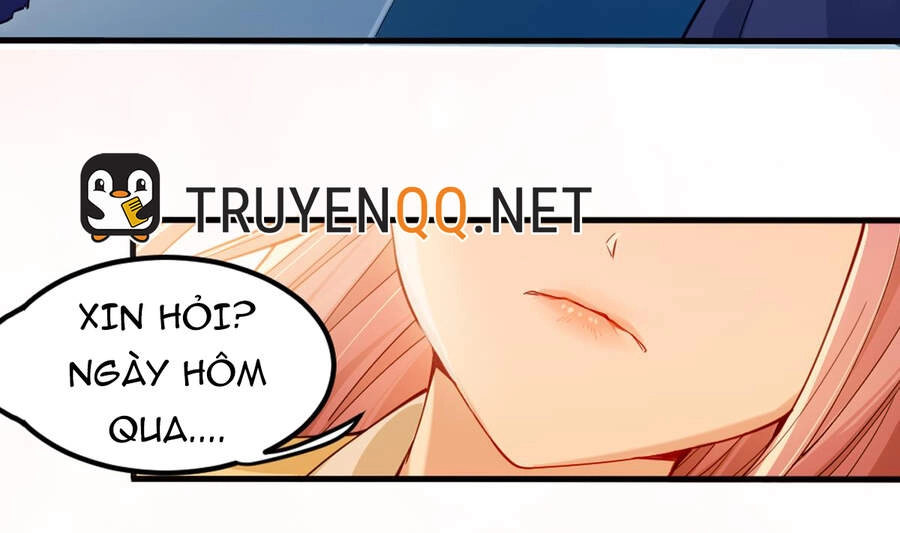 Sau Khi Thân Phận Đại Lão Bị Bại Lộ Chapter 2 - 72