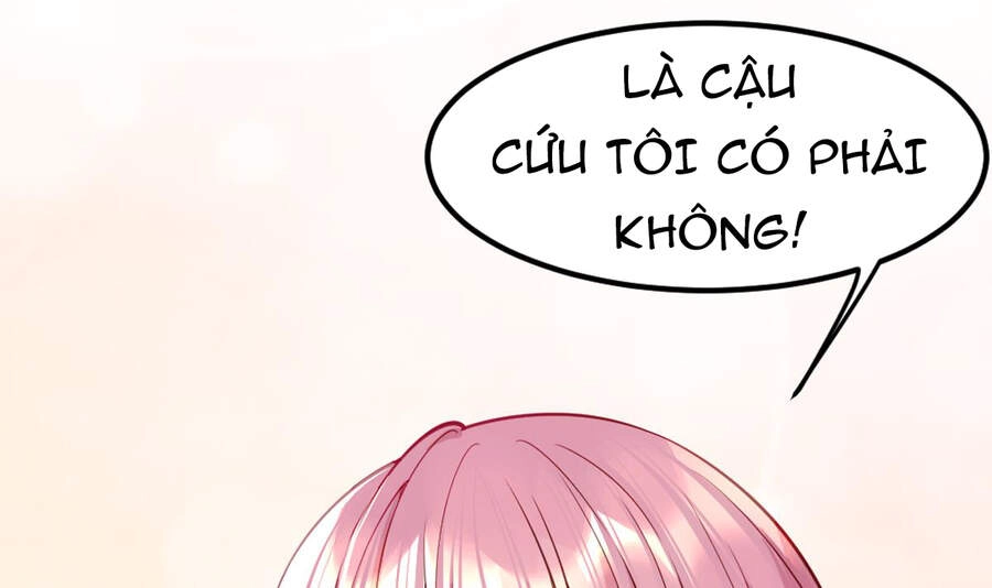 Sau Khi Thân Phận Đại Lão Bị Bại Lộ Chapter 2 - 73