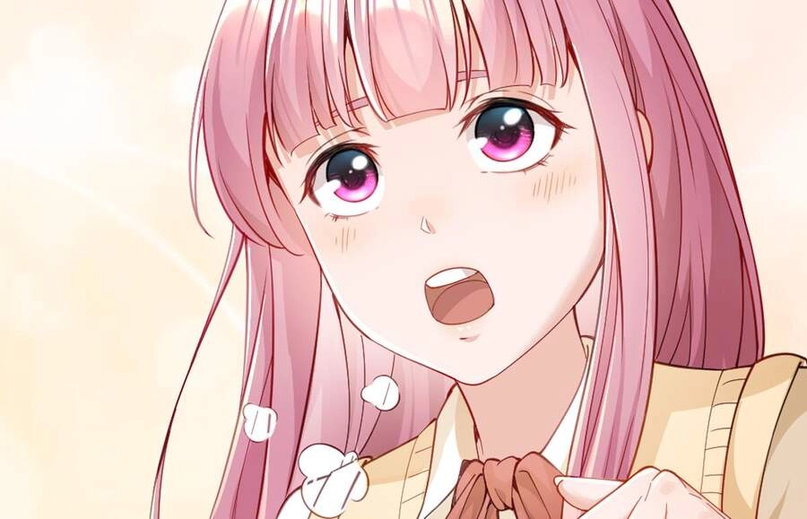 Sau Khi Thân Phận Đại Lão Bị Bại Lộ Chapter 2 - 74