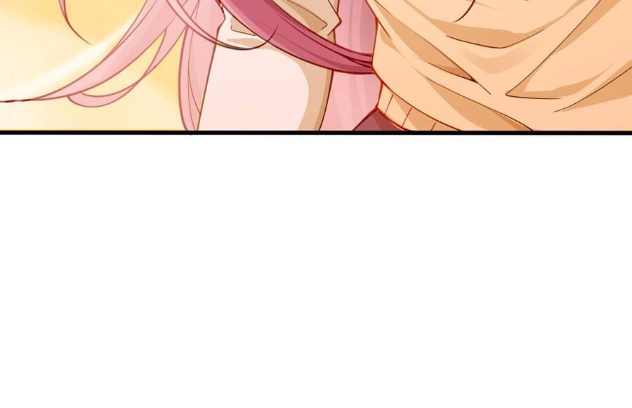 Sau Khi Thân Phận Đại Lão Bị Bại Lộ Chapter 2 - 76