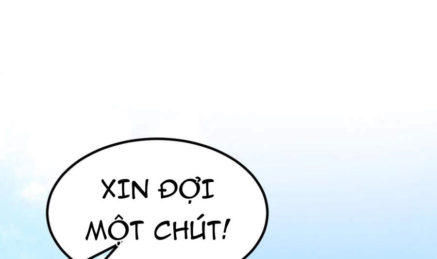 Sau Khi Thân Phận Đại Lão Bị Bại Lộ Chapter 3 - 2