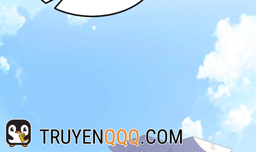 Sau Khi Thân Phận Đại Lão Bị Bại Lộ Chapter 3 - 3