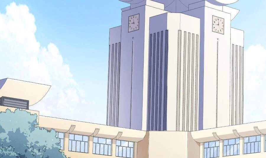 Sau Khi Thân Phận Đại Lão Bị Bại Lộ Chapter 3 - 4