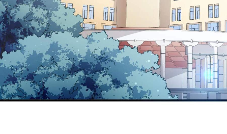 Sau Khi Thân Phận Đại Lão Bị Bại Lộ Chapter 3 - 5