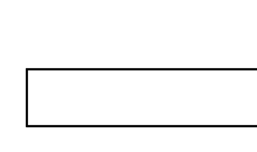 Sau Khi Thân Phận Đại Lão Bị Bại Lộ Chapter 3 - 6