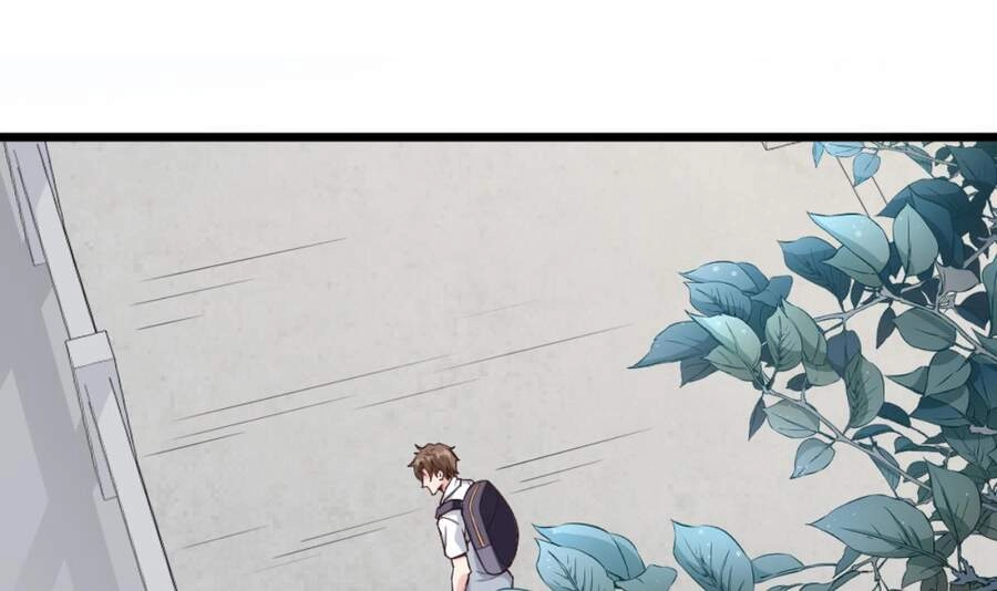 Sau Khi Thân Phận Đại Lão Bị Bại Lộ Chapter 3 - 7