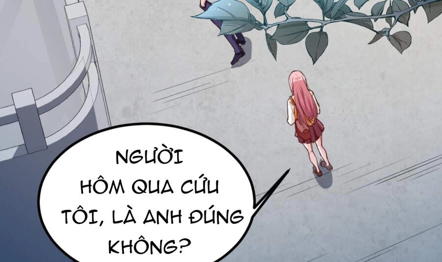 Sau Khi Thân Phận Đại Lão Bị Bại Lộ Chapter 3 - 8