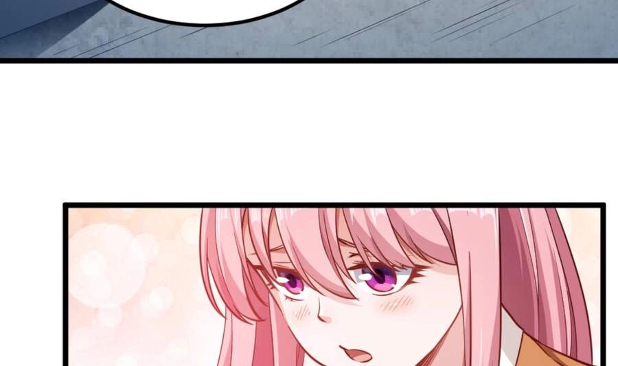 Sau Khi Thân Phận Đại Lão Bị Bại Lộ Chapter 3 - 9