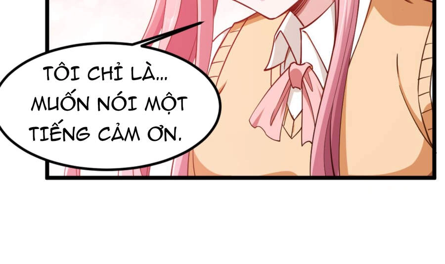 Sau Khi Thân Phận Đại Lão Bị Bại Lộ Chapter 3 - 10