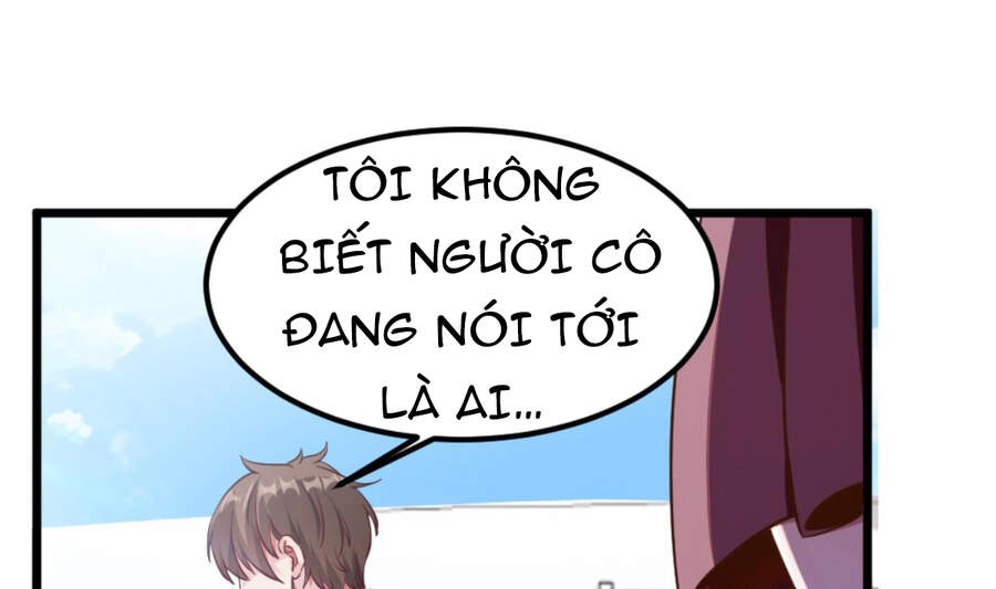 Sau Khi Thân Phận Đại Lão Bị Bại Lộ Chapter 3 - 11