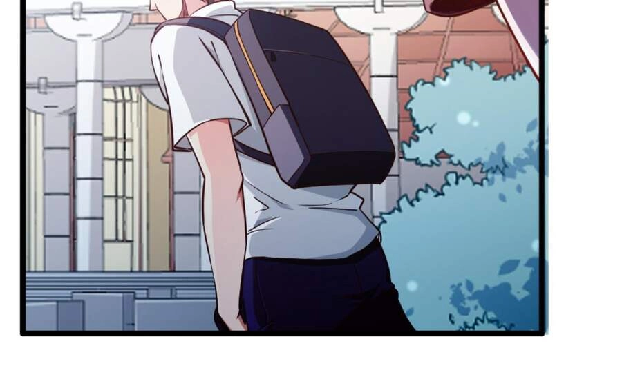 Sau Khi Thân Phận Đại Lão Bị Bại Lộ Chapter 3 - 12