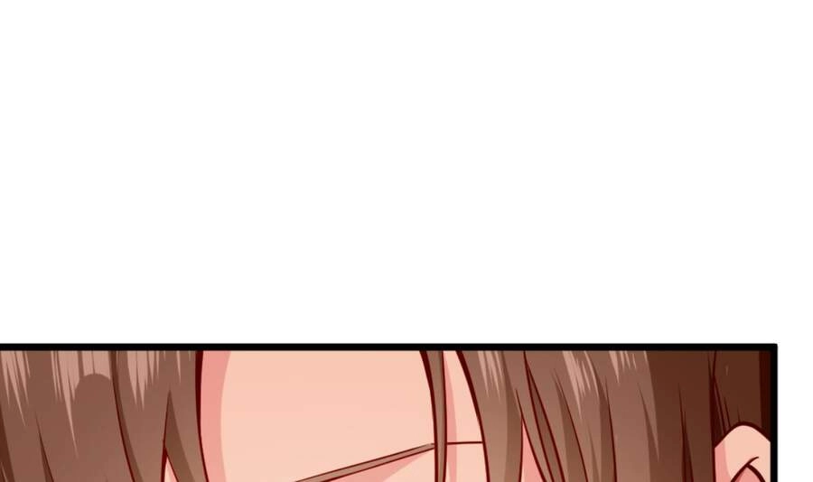 Sau Khi Thân Phận Đại Lão Bị Bại Lộ Chapter 3 - 13