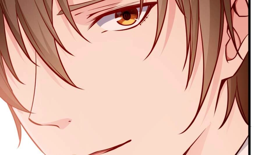 Sau Khi Thân Phận Đại Lão Bị Bại Lộ Chapter 3 - 14