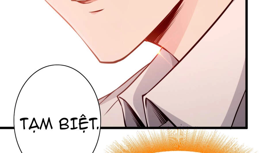 Sau Khi Thân Phận Đại Lão Bị Bại Lộ Chapter 3 - 15