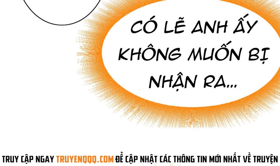 Sau Khi Thân Phận Đại Lão Bị Bại Lộ Chapter 3 - 16