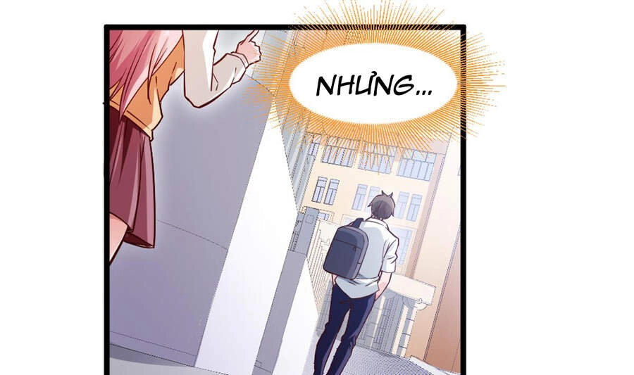 Sau Khi Thân Phận Đại Lão Bị Bại Lộ Chapter 3 - 17