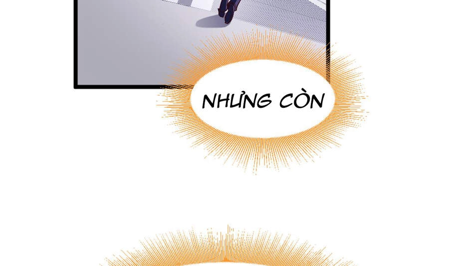 Sau Khi Thân Phận Đại Lão Bị Bại Lộ Chapter 3 - 18