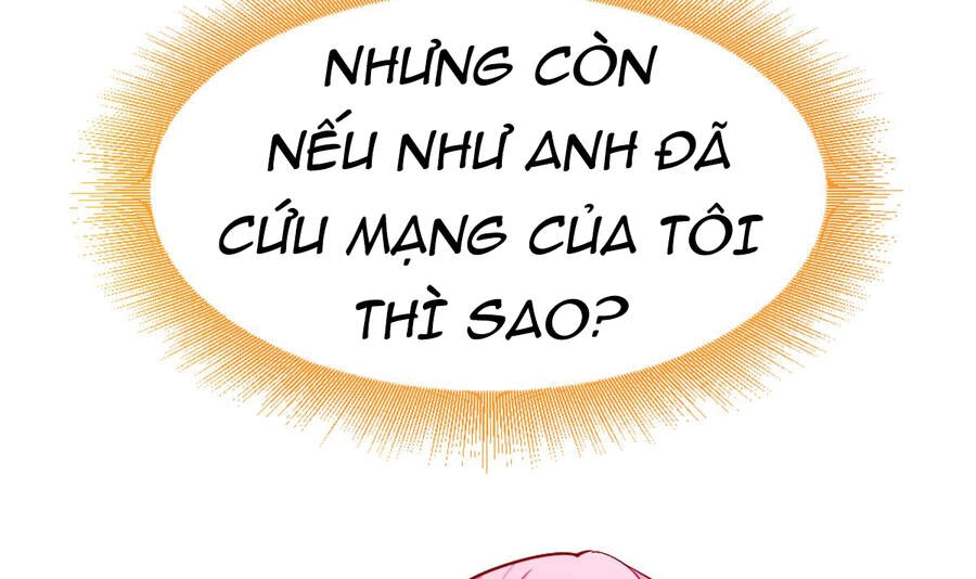 Sau Khi Thân Phận Đại Lão Bị Bại Lộ Chapter 3 - 19