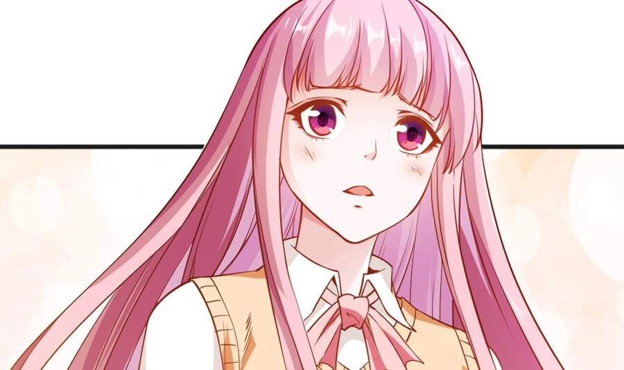 Sau Khi Thân Phận Đại Lão Bị Bại Lộ Chapter 3 - 20