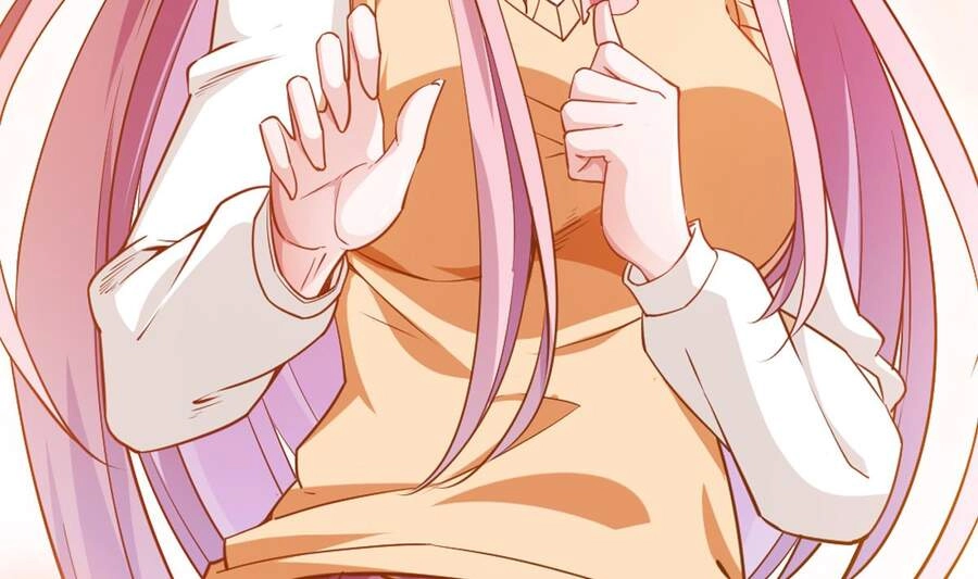 Sau Khi Thân Phận Đại Lão Bị Bại Lộ Chapter 3 - 21