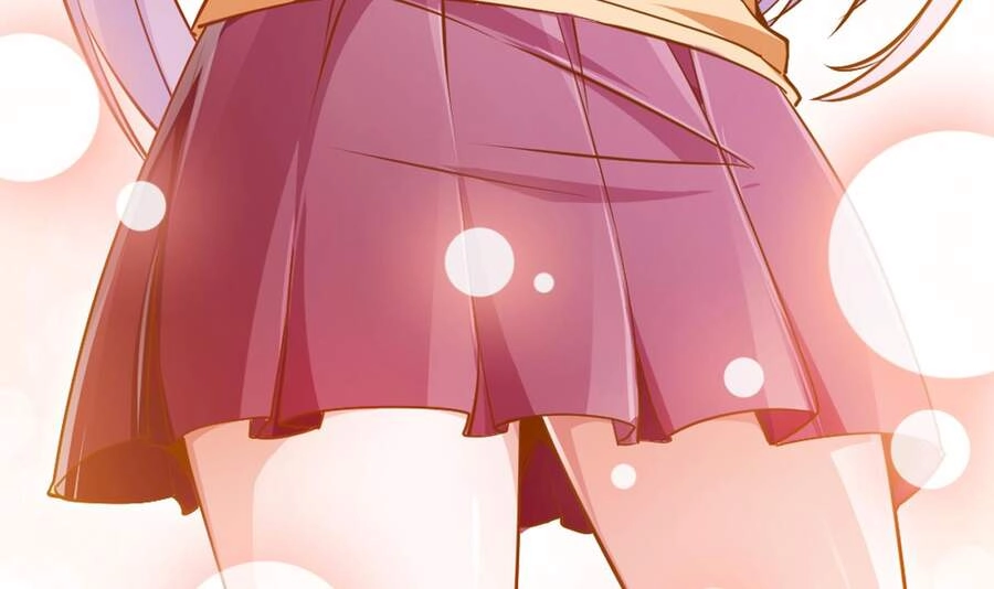 Sau Khi Thân Phận Đại Lão Bị Bại Lộ Chapter 3 - 22