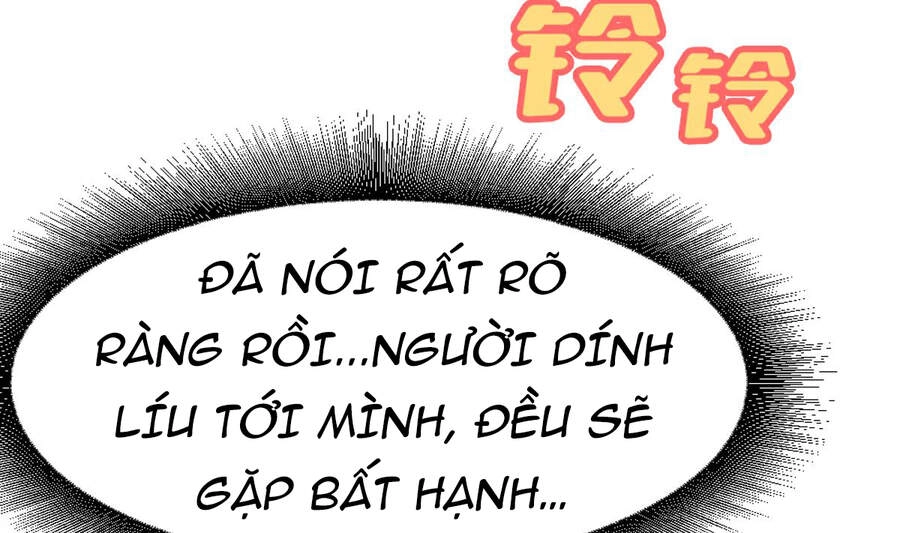 Sau Khi Thân Phận Đại Lão Bị Bại Lộ Chapter 3 - 26