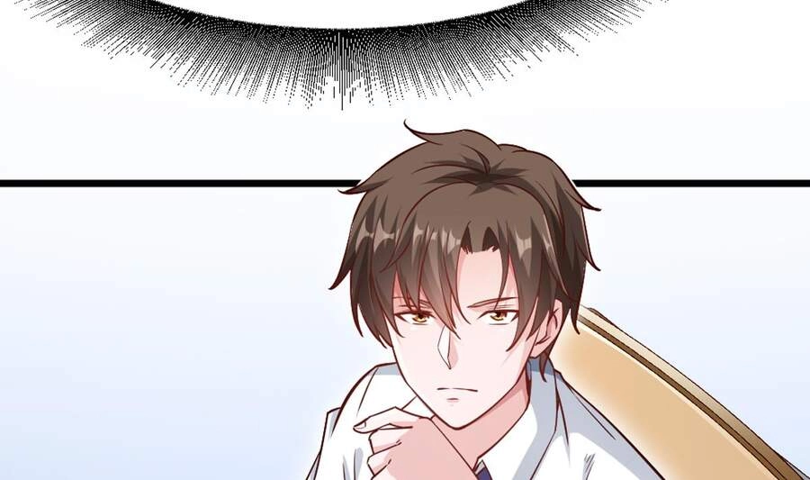 Sau Khi Thân Phận Đại Lão Bị Bại Lộ Chapter 3 - 27