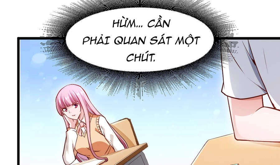 Sau Khi Thân Phận Đại Lão Bị Bại Lộ Chapter 3 - 29