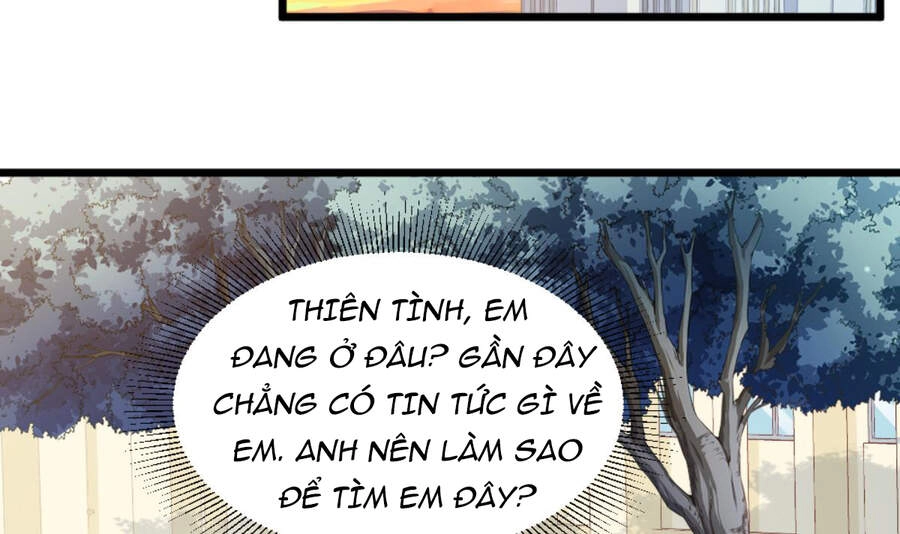 Sau Khi Thân Phận Đại Lão Bị Bại Lộ Chapter 3 - 34