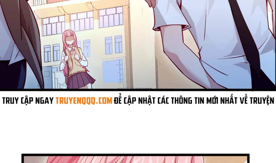 Sau Khi Thân Phận Đại Lão Bị Bại Lộ Chapter 3 - 42