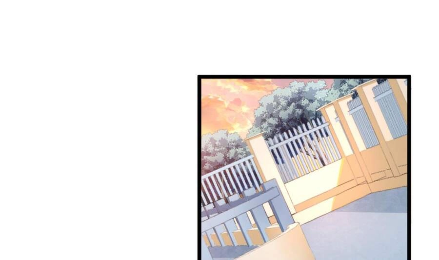 Sau Khi Thân Phận Đại Lão Bị Bại Lộ Chapter 3 - 44