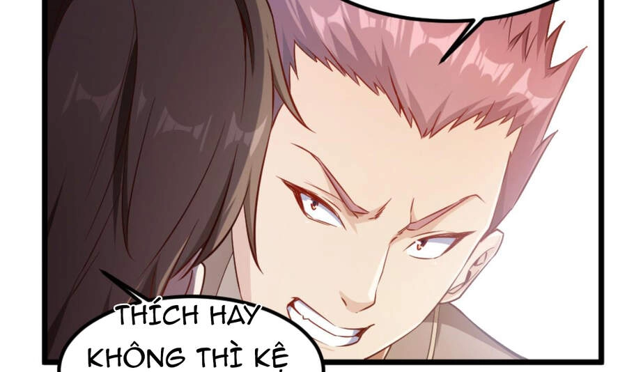 Sau Khi Thân Phận Đại Lão Bị Bại Lộ Chapter 3 - 49