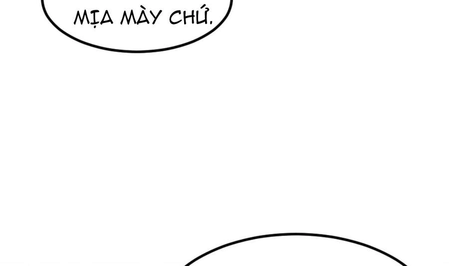 Sau Khi Thân Phận Đại Lão Bị Bại Lộ Chapter 3 - 50