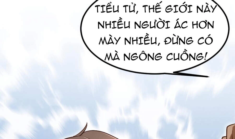 Sau Khi Thân Phận Đại Lão Bị Bại Lộ Chapter 3 - 51