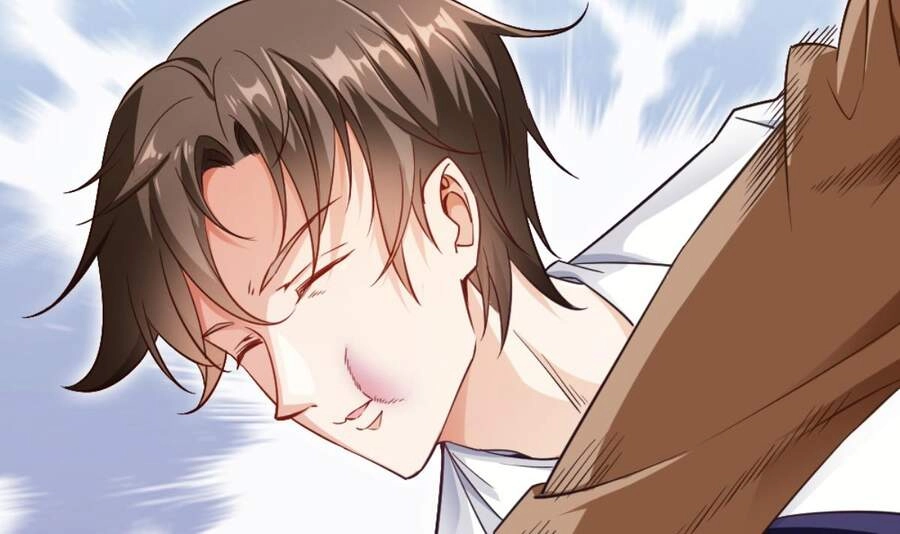 Sau Khi Thân Phận Đại Lão Bị Bại Lộ Chapter 3 - 52