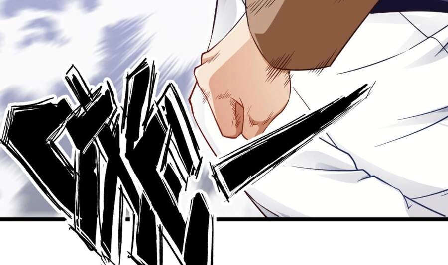 Sau Khi Thân Phận Đại Lão Bị Bại Lộ Chapter 3 - 53