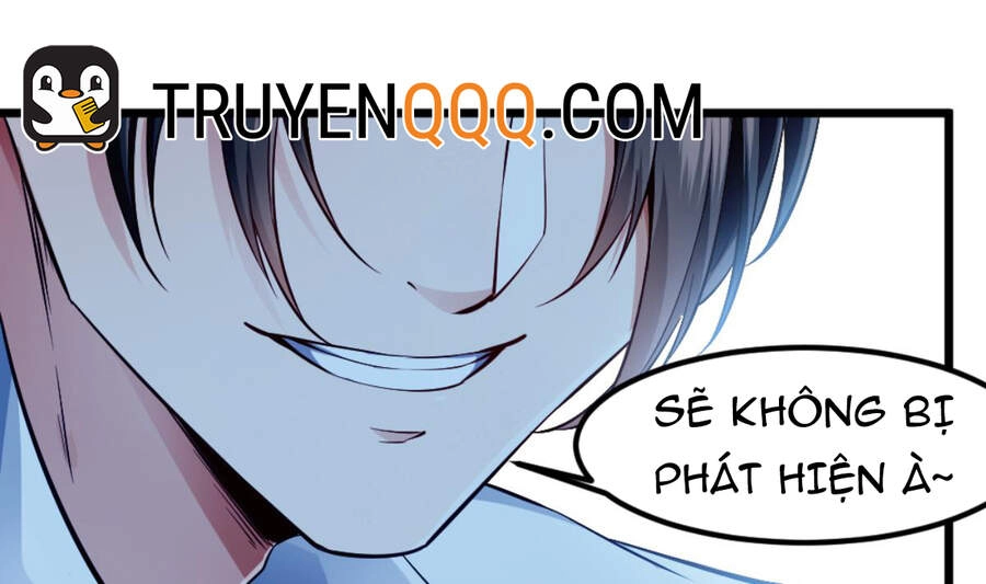 Sau Khi Thân Phận Đại Lão Bị Bại Lộ Chapter 3 - 56