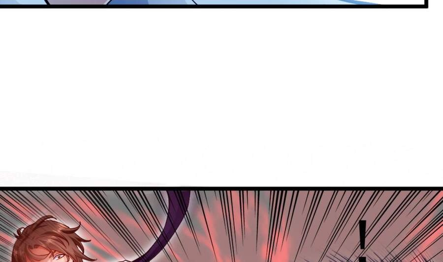 Sau Khi Thân Phận Đại Lão Bị Bại Lộ Chapter 3 - 57