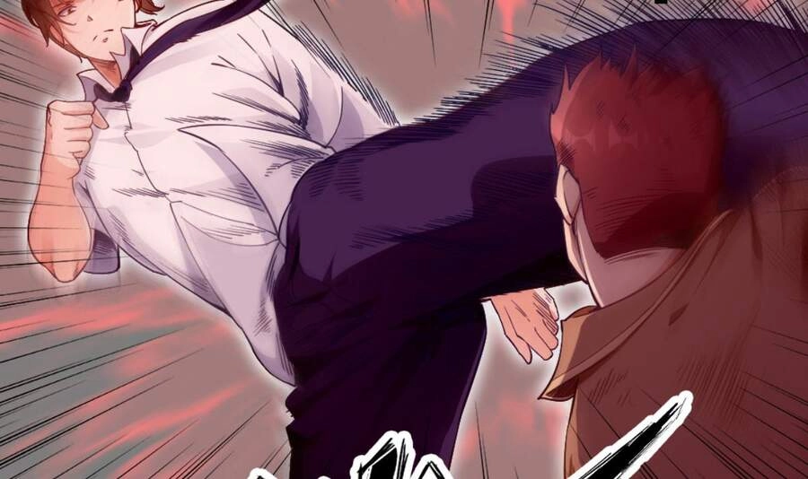 Sau Khi Thân Phận Đại Lão Bị Bại Lộ Chapter 3 - 58