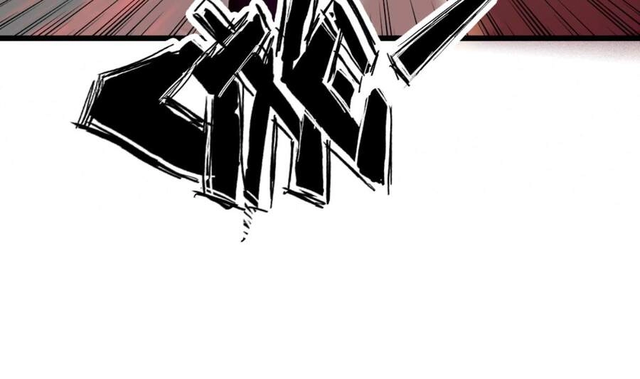 Sau Khi Thân Phận Đại Lão Bị Bại Lộ Chapter 3 - 59