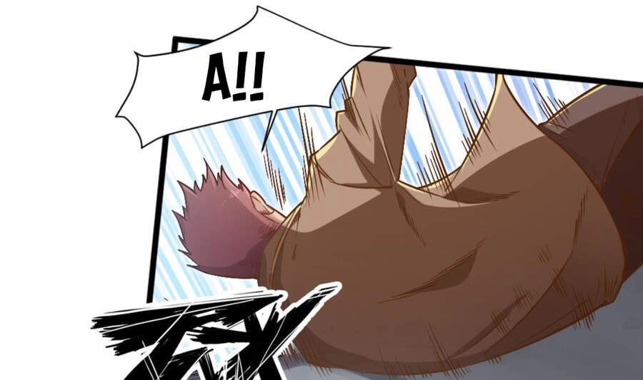 Sau Khi Thân Phận Đại Lão Bị Bại Lộ Chapter 3 - 60